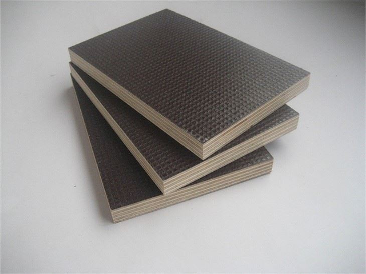 FILM FACED PLYWOOD (2)