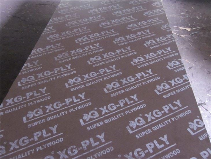 XG-PLY