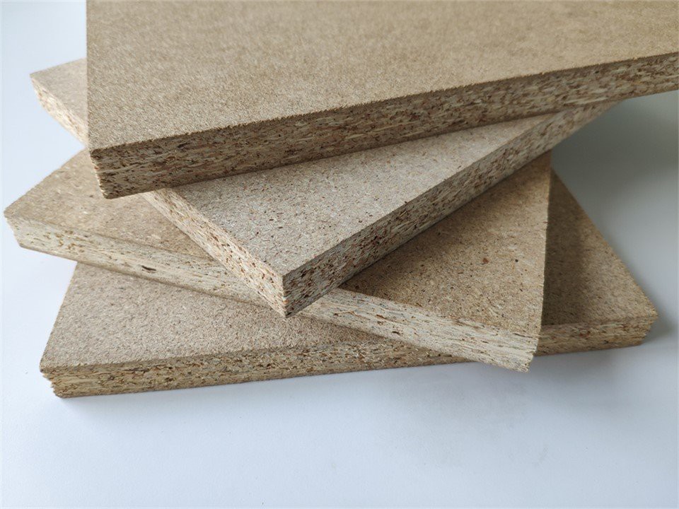 Durable Particle Board E1