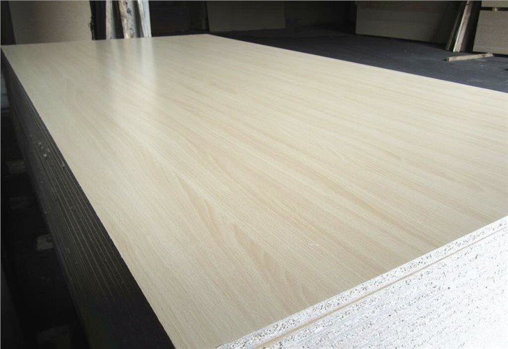 chipboard