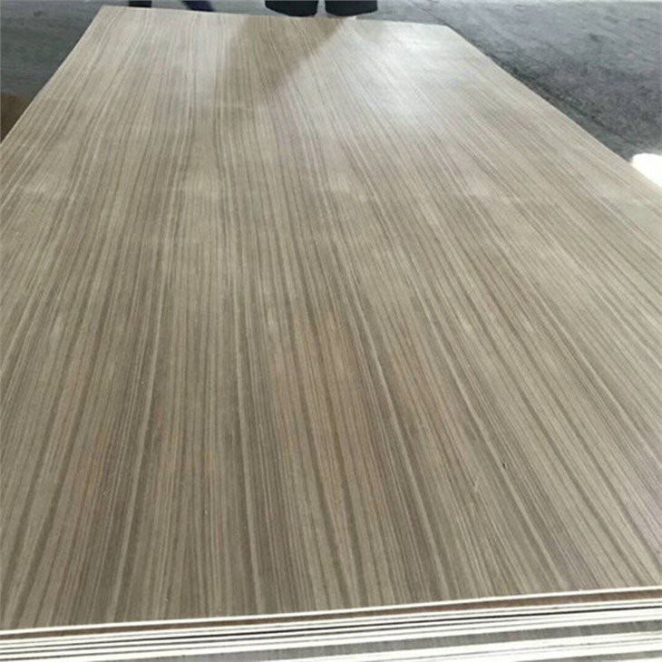 31 engineered teak plywood for decoration 2
