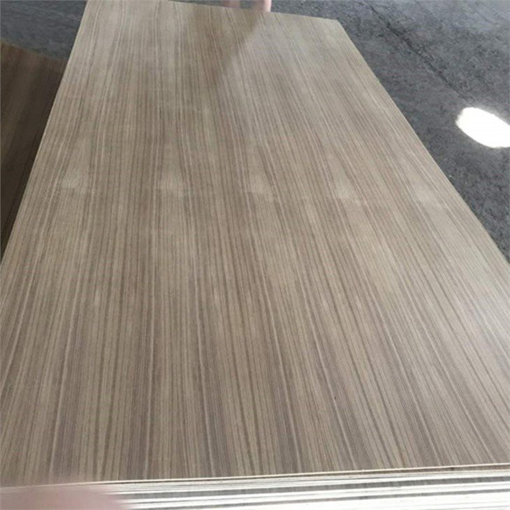 31 engineered teak plywood for decoration 4