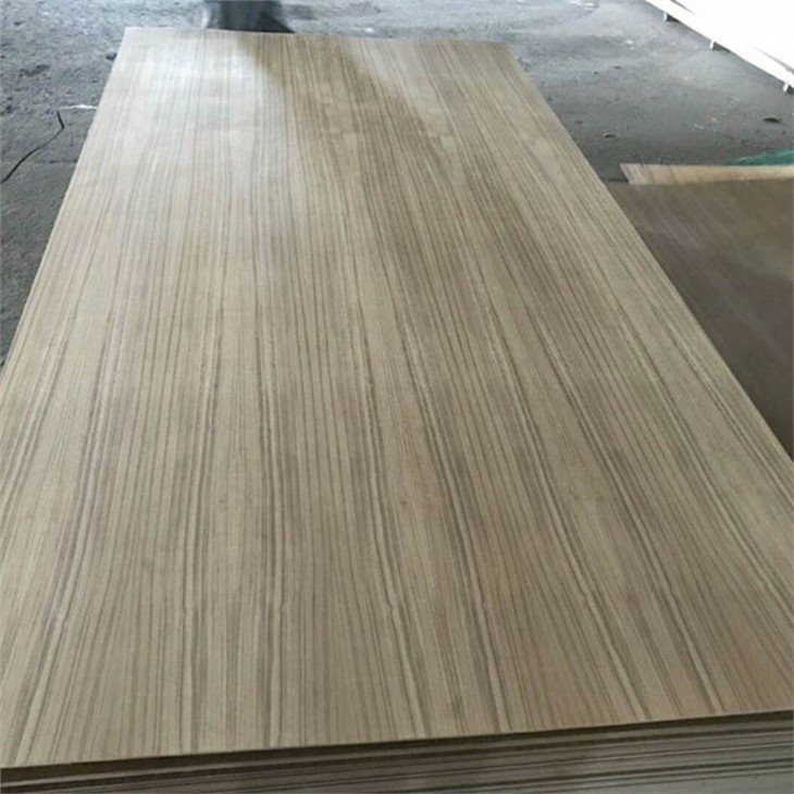 31 engineered teak plywood for decoration 5