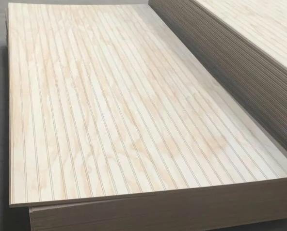 grooved plywood-10