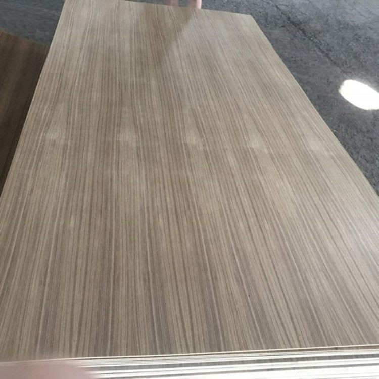 Introduction to Plywood