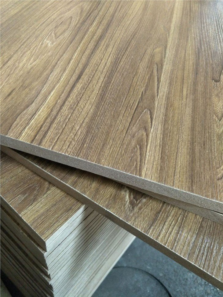 Melamine MDF (1)