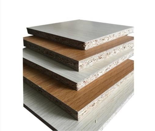 melamine particle board-4