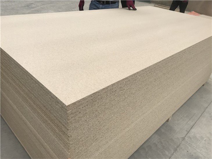 particle board (2)