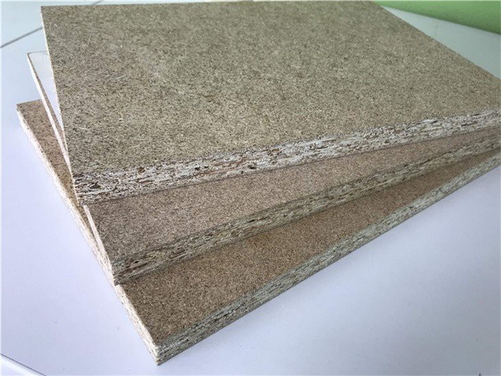 particle board (3)