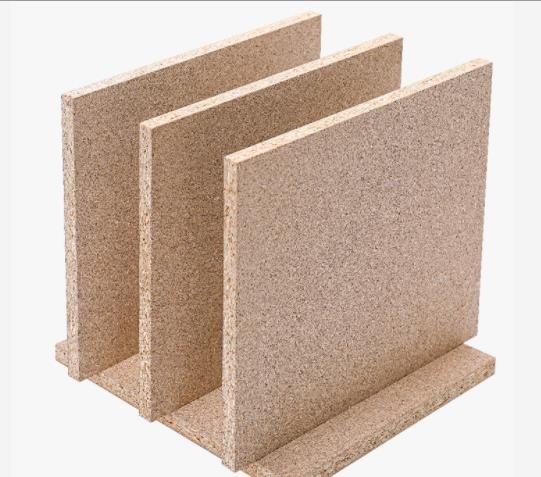 chipboard-3