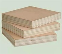 Door Skine Plywood