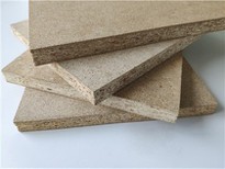 Durable Particle Board E1