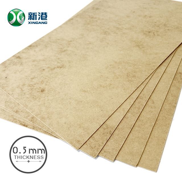 0.5mm Mdf/hdf