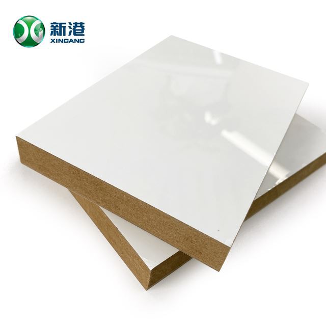 1.8mm MDF Board