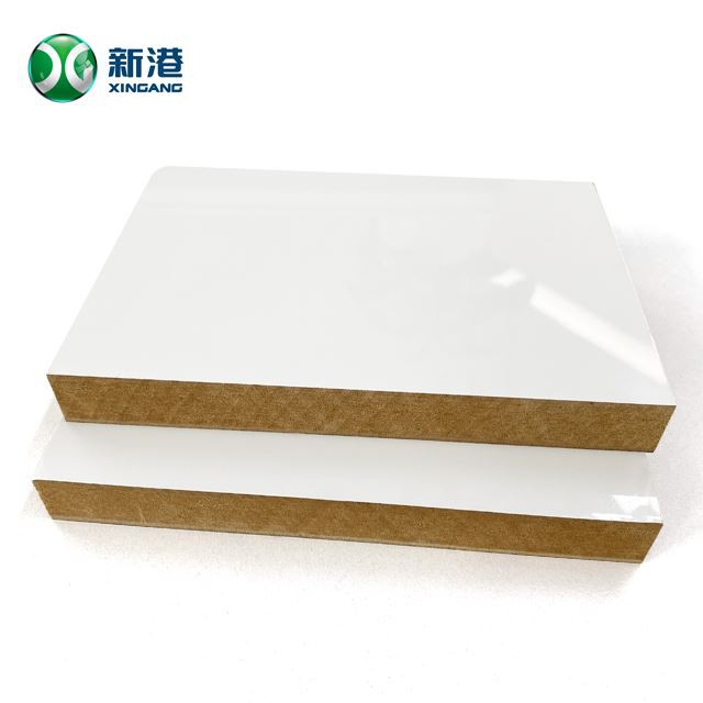 1.8mm MDF Board