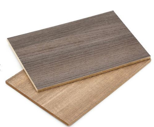 1.8mm MDF Board