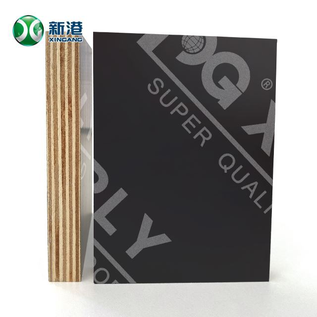 12mm 15mm 18mmConstruction Plywood