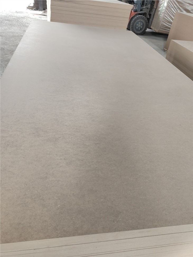 1850MM MDF