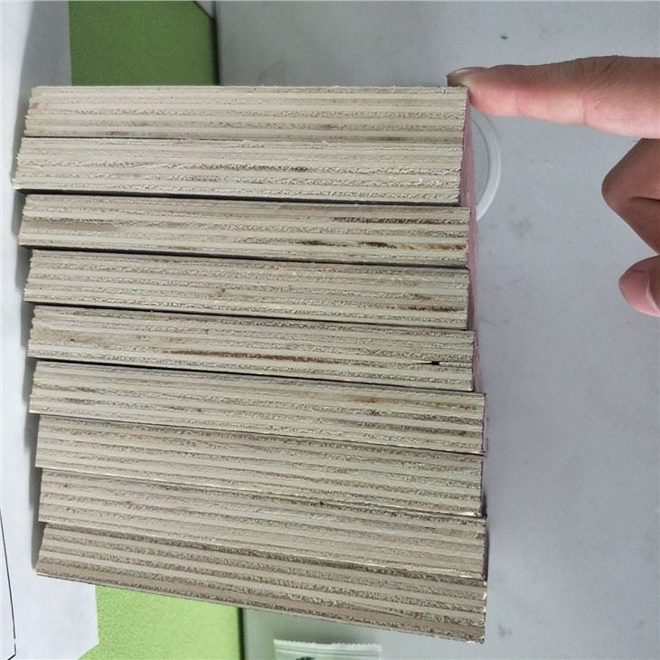 18mm Marine Plywood Manufacturer- Shandong Xingang Global Group