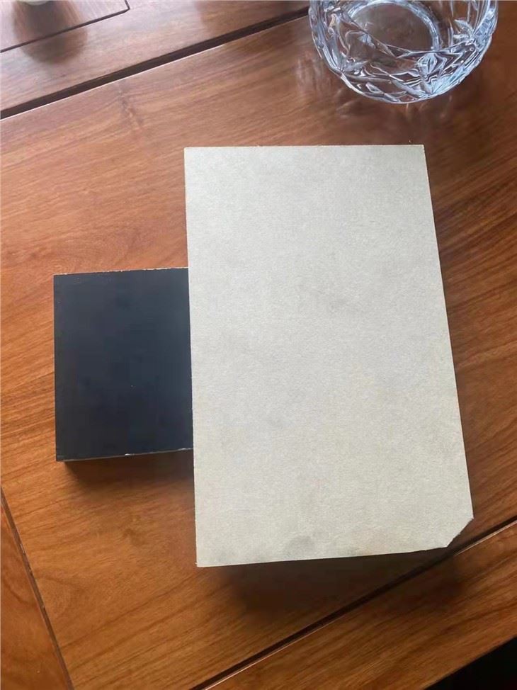 18MM MDO PLYWOOD HDO PLYWOOD