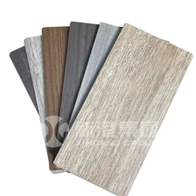 18mm Melamine Plywood Fancy Plywood For Furniture Use Cabinet Use
