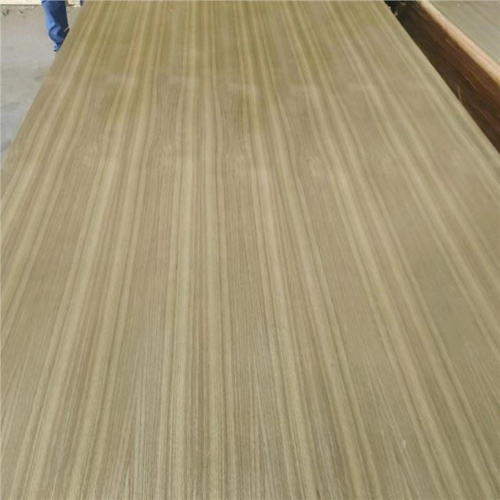 2140x1000x6mm2140x900x6mm Commercial Plywood Door Skin Board Popalr Core Ev Surface