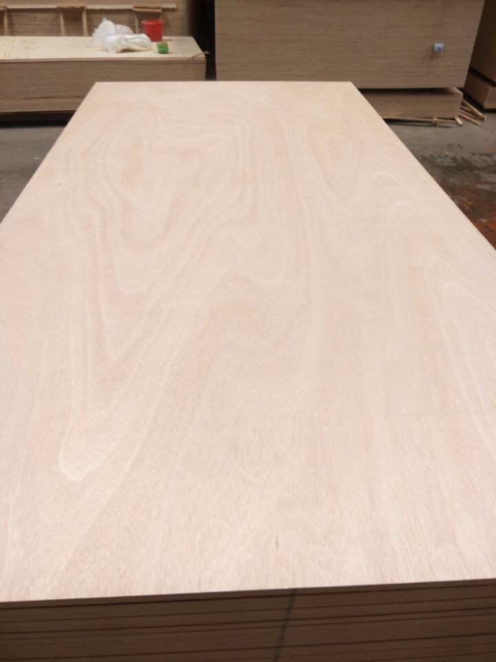 9mm 12mm 15mm 18mm Plywood High Quality Best Price Commercial Plywood At Wholesale Price