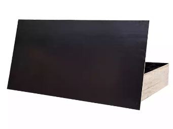 Best Price 12mm/18mm Shuttering Plywood 4x8 Plywood Cheap Plywood