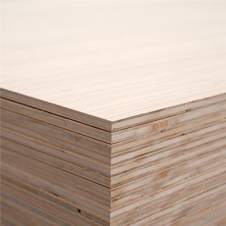 Black/Brown Film Faced Plywood, Marine Plywood, Construction Plywood, Phenolic Plywood