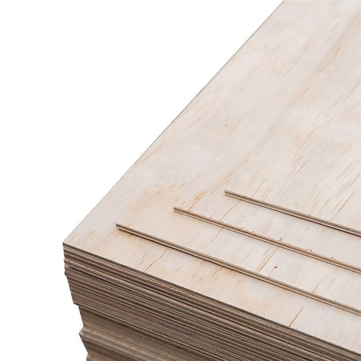 Black/Brown Film Faced Plywood, Marine Plywood, Construction Plywood, Phenolic Plywood