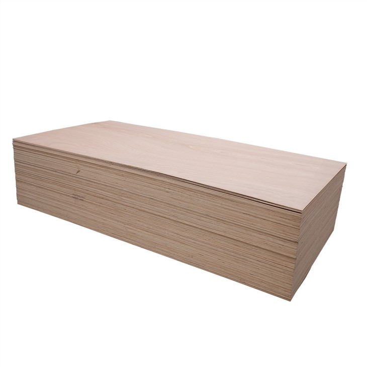 Black/Brown Film Faced Plywood, Marine Plywood, Construction Plywood, Phenolic Plywood