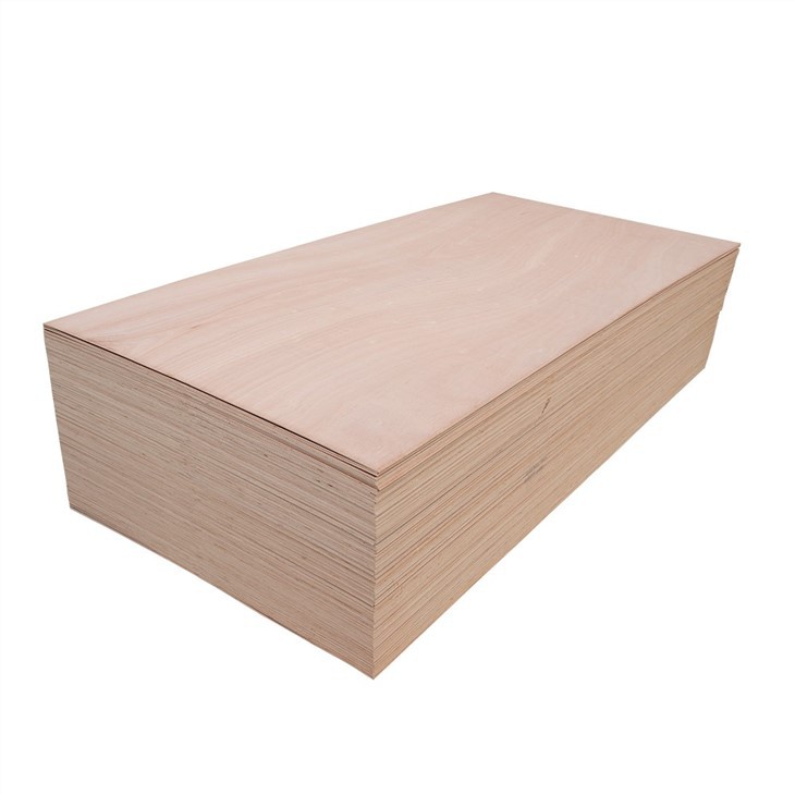 Black/Brown Film Faced Plywood, Marine Plywood, Construction Plywood, Phenolic Plywood