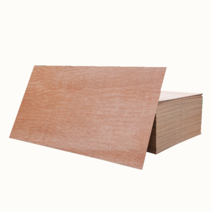 Cheap Plywood Flooring Commercial Plywood Linyi Cheapest Plywood Price