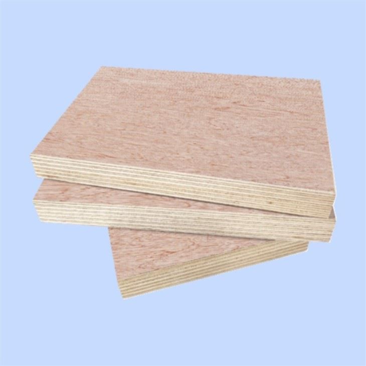 Cheap Plywood Flooring Commercial Plywood Linyi Cheapest Plywood Price