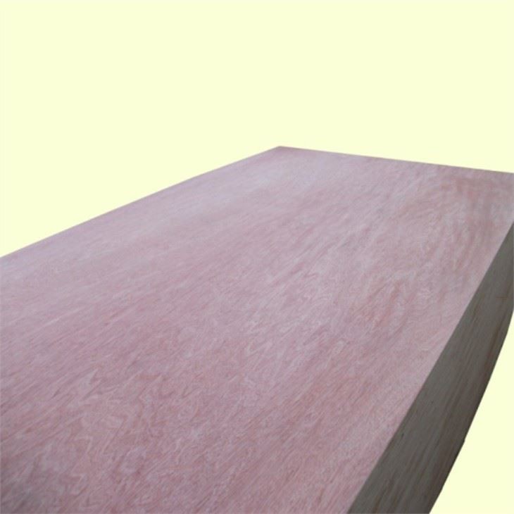 Cheap Plywood Flooring Commercial Plywood Linyi Cheapest Plywood Price