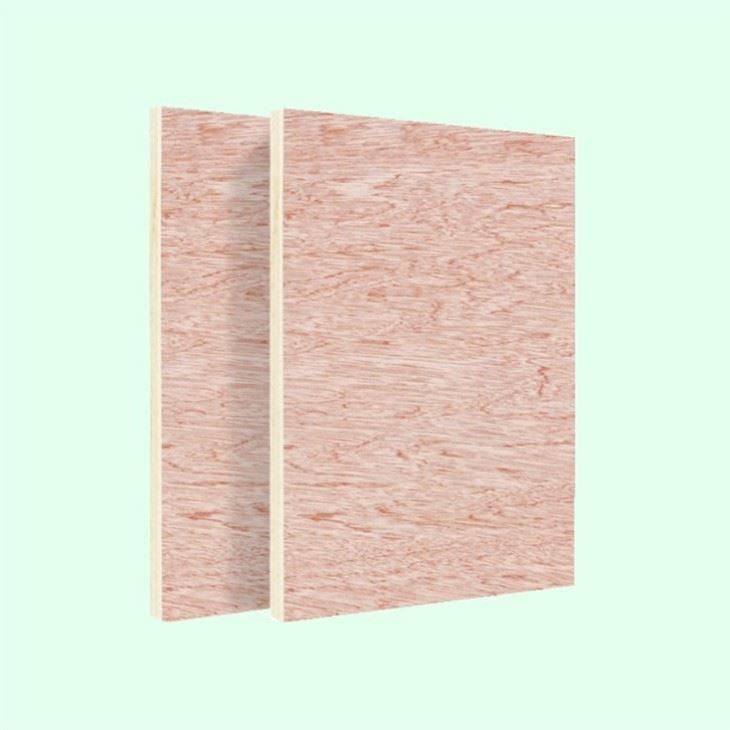 Cheap Plywood Flooring Commercial Plywood Linyi Cheapest Plywood Price