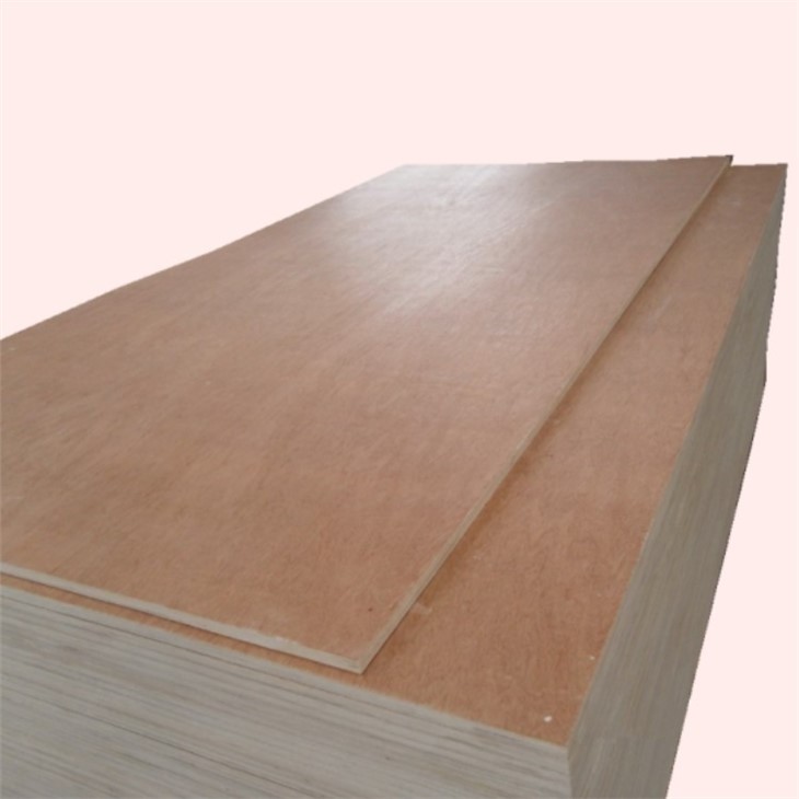 Cheap Plywood Flooring Commercial Plywood Linyi Cheapest Plywood Price