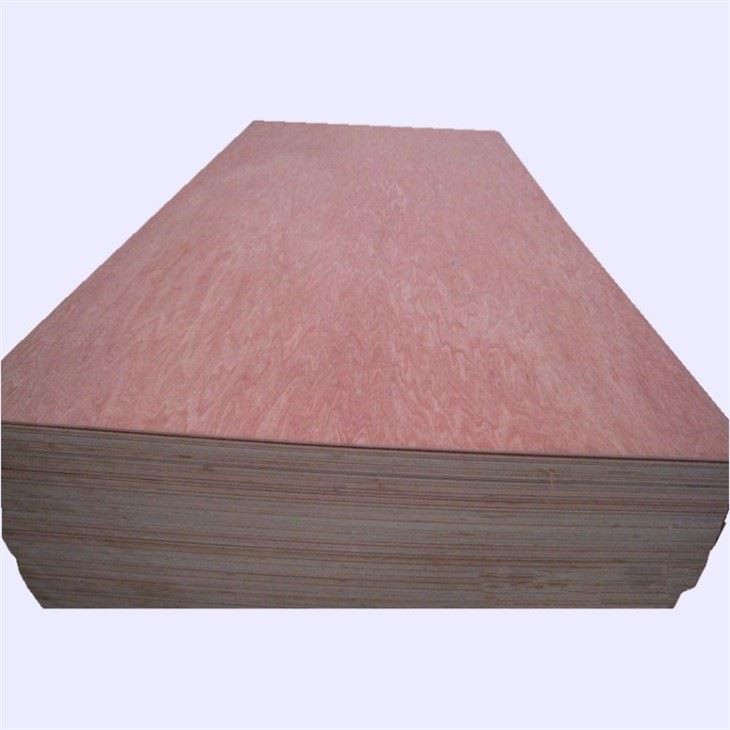 Cheap Plywood Flooring Commercial Plywood Linyi Cheapest Plywood Price