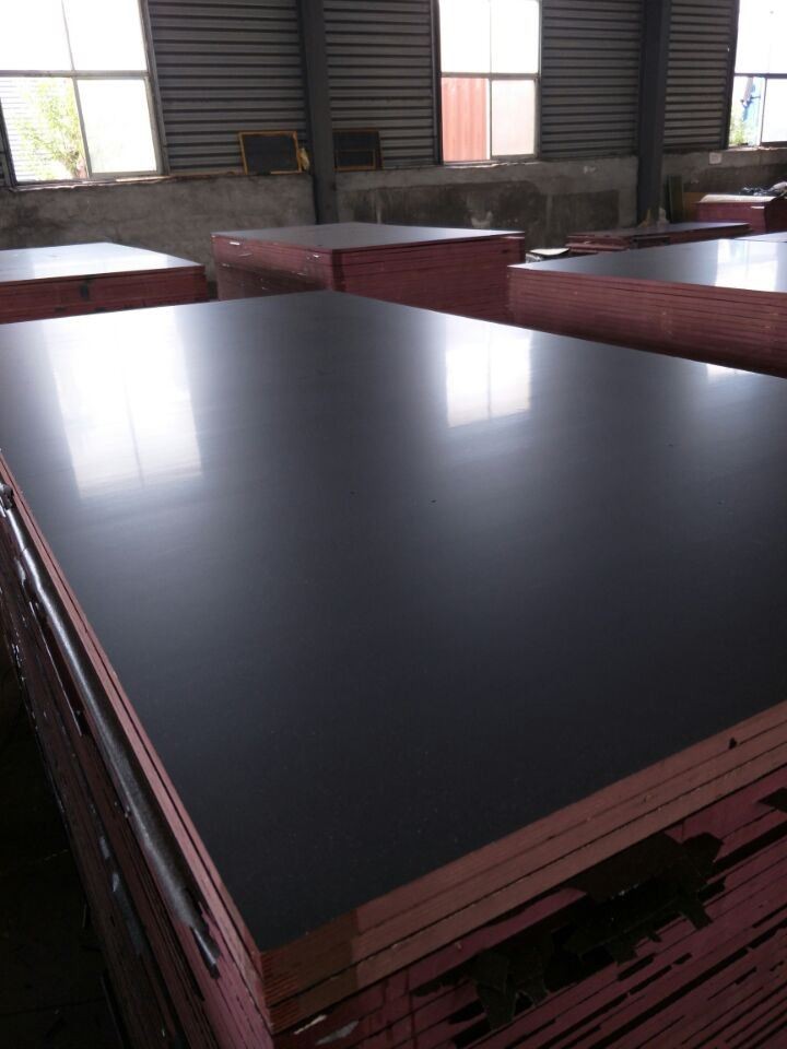 Cheapest Marine Plywood Factory