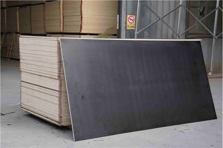China/Film Faced Plywood