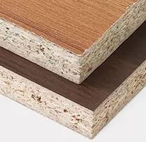 Chipboard 18mm Particle Board 18mm
