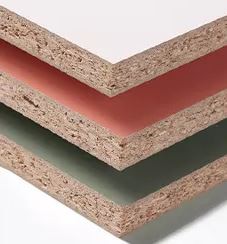 Chipboard Particle Board For Furniture