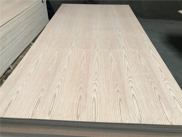 Commercial Plywood/Bintangor Plywood/Okoume Plywood