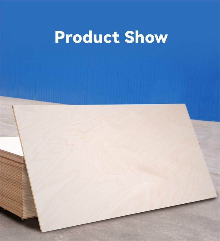 COMMERCIAL PLYWOOD CHEAP PRICE GOOD QUALITY