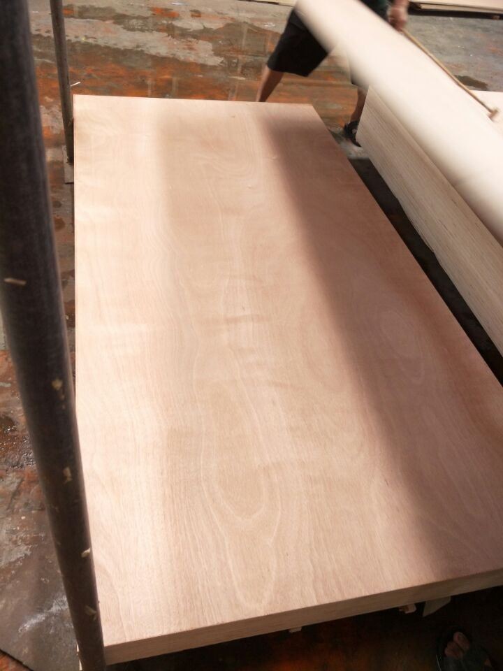 Commercial Plywood High Quality Best Price