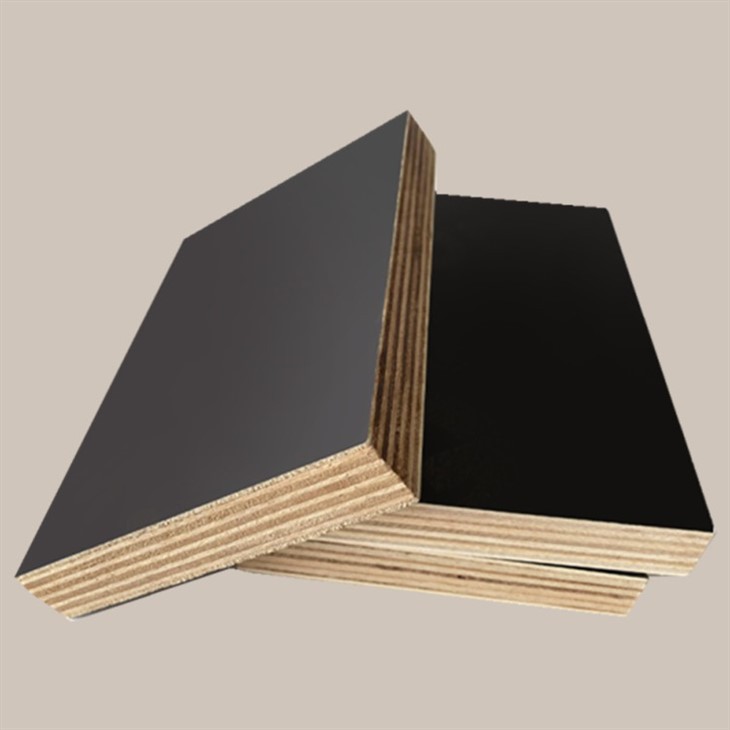 Construction Film Faced Plywood MR Glue