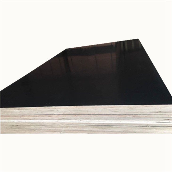 Construction Film Faced Plywood MR Glue