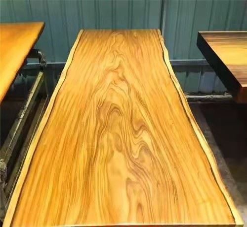 Door Skin Plywood Interior Decoration/Renovation
