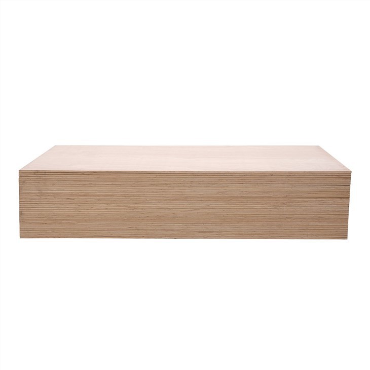 Factory-direct Sales Film Faced Plywood ,commercial Plywood