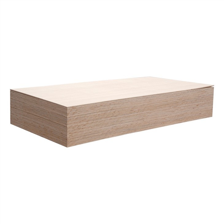 Factory-direct Sales Film Faced Plywood ,commercial Plywood